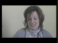 Coaching - Mini sesión demostrativa (1/2)