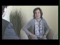 Coaching - Mini sesión demostrativa (1/2)