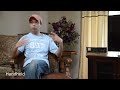 Nikon D3200 Video Test 60fps and Video Review