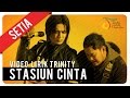 Tangga Lagu