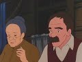 فتاة المراعي - الحلقه 4 جوده عاليه