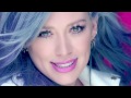 VIDEO, LETRA Y TRADUCCION VIDEO, LETRA Y TRADUCCION