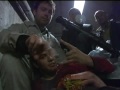Making Of - Hostel