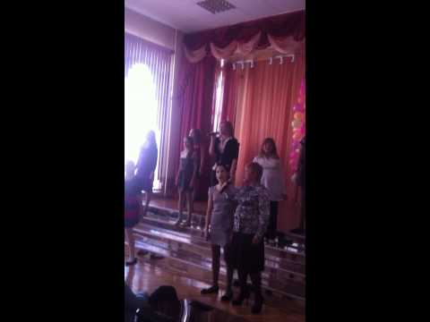 мне, что слова песни диана-мама на тебя не наглядется даже если