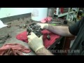 Carburetor Rebuild Basics (Part 2) -EricTheCarGuy