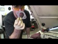 Carburetor Rebuild Basics (Part 2) -EricTheCarGuy