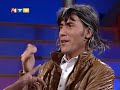 Shabkhand With Fahim Rahimi S.2 - Ep.12 شبخند با فهیم رحیمی