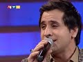 Shabkhand With Fahim Rahimi S.2 - Ep.12 شبخند با فهیم رحیمی
