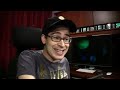 Microsoft Surface Unboxing (Windows RT) & Initial Impressions