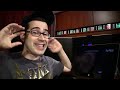 Microsoft Surface Unboxing (Windows RT) & Initial Impressions