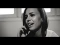 Chada ft. South Blunt System - Syf tych ulic (prod. Donatan)