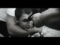 Chada ft. South Blunt System - Syf tych ulic (prod. Donatan)