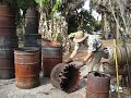Making Biochar For Small Farms