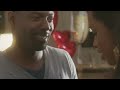 Jennifer Hudson - No One Gonna Love You