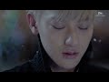EXO_12월의 기적 (Miracles in December)_Music Video Teaser (Korean ver.)