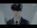 EXO_12월의 기적 (Miracles in December)_Music Video Teaser (Korean ver.)
