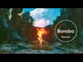 Migration - Bonobo - 2013