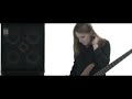 All That Remains - Chiron