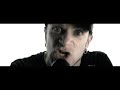 All That Remains - Chiron