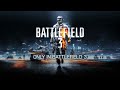 The Power of C4 - Only in Battlefield 3
