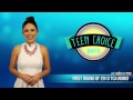2013 Teen Choice Awards Nominations - Breaking Dawn, Justin Bieber, Selena Gomez