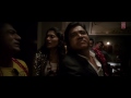 BABBE MAST VIDEO SONG WHAT THE FISH | DIMPLE KAPADIA, MANJOT SINGH