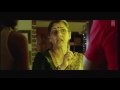 BABBE MAST VIDEO SONG WHAT THE FISH | DIMPLE KAPADIA, MANJOT SINGH