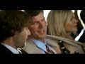 Funny Bud Light Commercial Compilation!