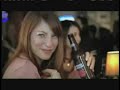 Funny Bud Light Commercial Compilation!