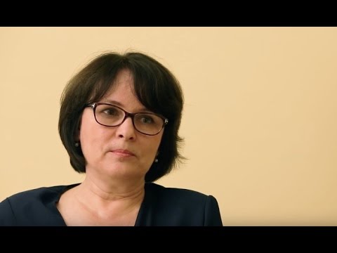Żywienie w zaparciach stolca