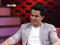 Shabkhand - Ep.356 with Shafiq, Homayoon and Tawab شبخند با شفیق، همایون و تواب