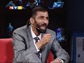 Shabkhand - Ep.356 with Shafiq, Homayoon and Tawab شبخند با شفیق، همایون و تواب