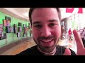 GROSSEST DRINK EVER! (5.12.13 - Day 1473)