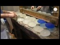 PIP denies fraud in breast implant trial