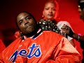 OutKast - Rosa Parks