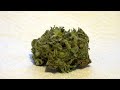 How to Tell Good Quality Weed from Bad