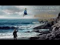 VIDEO, LETRA Y TRADUCCION VIDEO, LETRA Y TRADUCCION