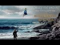 VIDEO, LETRA Y TRADUCCION VIDEO, LETRA Y TRADUCCION