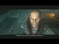 Prototype 2 Walkthrough - Part 20 Blade Power PS3 XBOX PC (P2 Gameplay / Commentary)