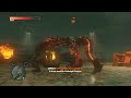 Prototype 2 Walkthrough - Part 20 Blade Power PS3 XBOX PC (P2 Gameplay / Commentary)