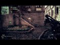 OCE #4 | Rickztaa Three Clip Edit