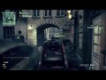 OCE #4 | Rickztaa Three Clip Edit