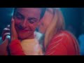 VIDEO, LETRA Y TRADUCCION VIDEO, LETRA Y TRADUCCION
