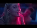 VIDEO, LETRA Y TRADUCCION VIDEO, LETRA Y TRADUCCION