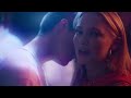 VIDEO, LETRA Y TRADUCCION VIDEO, LETRA Y TRADUCCION
