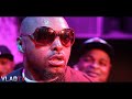 Killaz Battle League: Hanz vs Iron Sheikh - (Round 3)