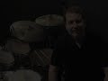 Steve Gadd