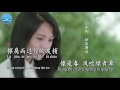 Launch Mini Player