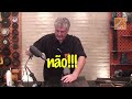 Jig para cortes em ângulo para serra tico-tico