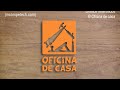 Jig para cortes em ângulo para serra tico-tico